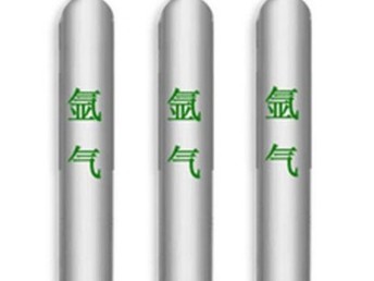 天津滨海新区丙烷气配送上门服务指南 天津利信工业气体