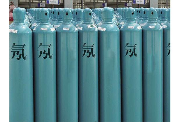 成都工业气体厂家_工业气体_高纯气体价格_成都特种气体销售-成都旭缘