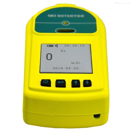 产品库 塑料机械 橡塑专用仪器仪表 塑料检测仪器 ndlcrp