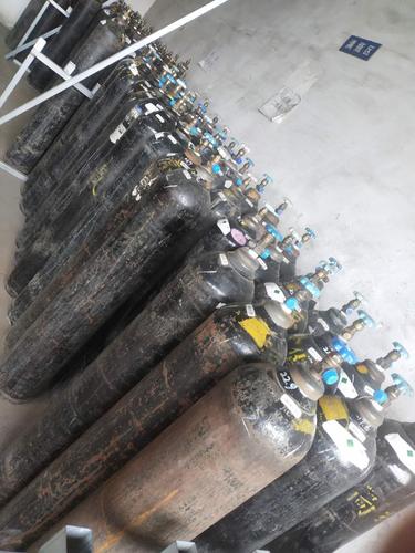 工业纯氮用途 产品质量上乘