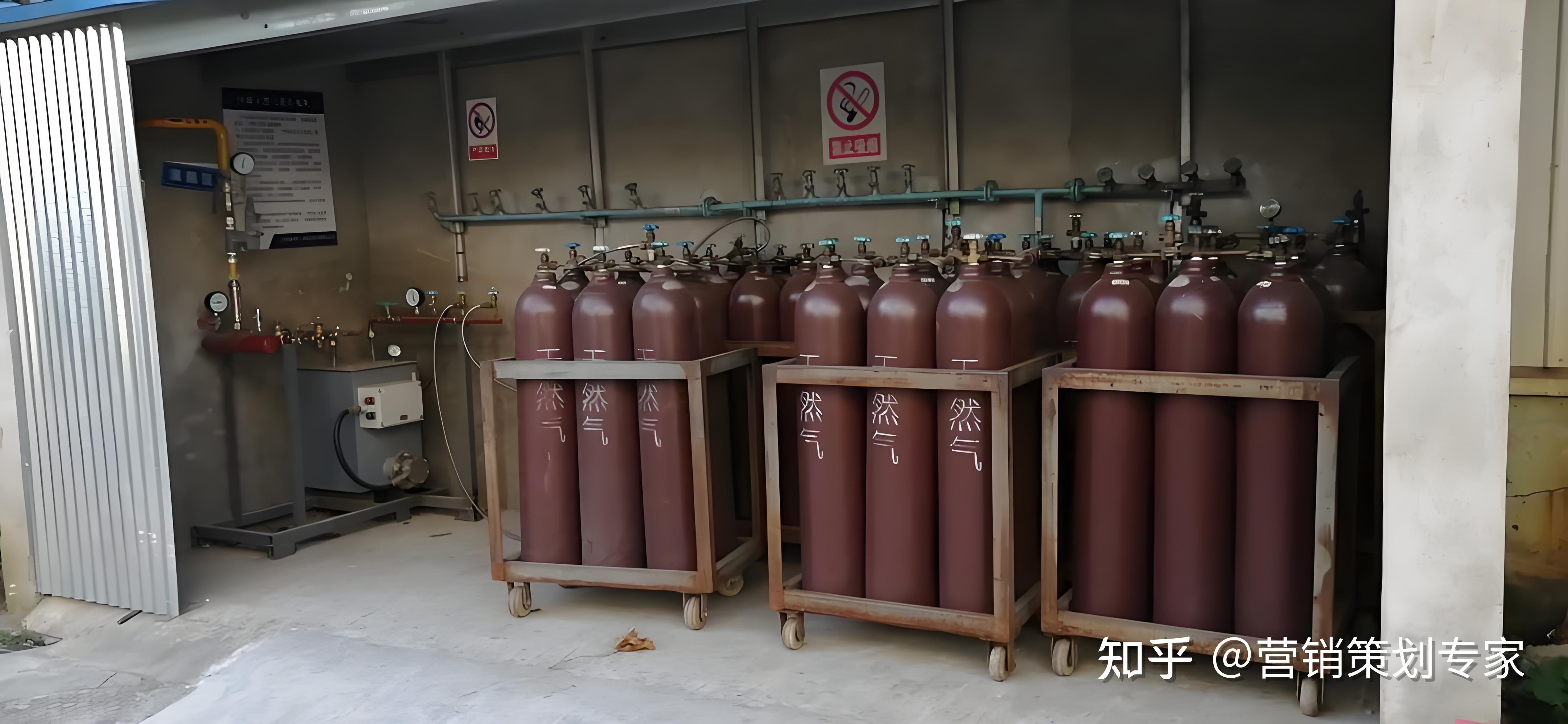工业气体在食品工业中的用途是什么?" href="https://www.veer.com/photo/350100103?utm_source=baidu&utm_medium=imagesearch&chid=902