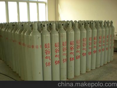 供应 高纯工业特种气体 六氟化硫 混合气图片,供应 高纯工业特种气体 六氟化硫 混合气图片大全,滁州市硅谷特种气体-